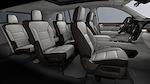 2026 GMC Acadia AWD SUV for sale #B2959 - photo 10
