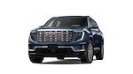 2026 GMC Acadia AWD SUV for sale #B2959 - photo 3
