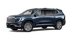 2026 GMC Acadia AWD SUV for sale #B2959 - photo 4