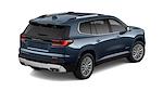 2026 GMC Acadia AWD SUV for sale #B2959 - photo 5