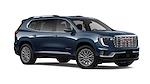 2026 GMC Acadia AWD SUV for sale #B2959 - photo 6
