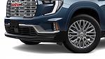 2026 GMC Acadia AWD SUV for sale #B2959 - photo 7