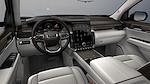 2026 GMC Acadia AWD SUV for sale #B2959 - photo 8