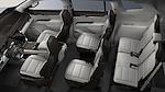 2026 GMC Acadia AWD SUV for sale #B2959 - photo 9