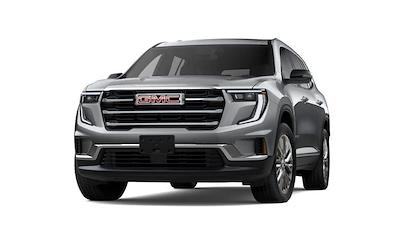2026 GMC Acadia AWD SUV for sale #B2961 - photo 1