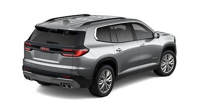 2026 GMC Acadia AWD SUV for sale #B2961 - photo 2