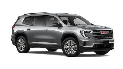 2026 GMC Acadia AWD SUV for sale #B2961 - photo 1