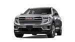 New 2026 GMC Acadia Elevation AWD SUV for sale #B2961 - photo 3