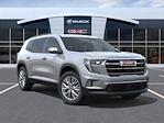 New 2026 GMC Acadia Elevation AWD SUV for sale #B2961 - photo 17