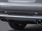New 2026 GMC Acadia Elevation AWD SUV for sale #B2961 - photo 24