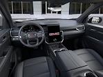 New 2026 GMC Acadia Elevation AWD SUV for sale #B2961 - photo 25