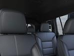 New 2026 GMC Acadia Elevation AWD SUV for sale #B2961 - photo 34