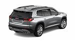New 2026 GMC Acadia Elevation AWD SUV for sale #B2961 - photo 2