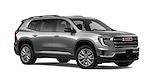 New 2026 GMC Acadia Elevation AWD SUV for sale #B2961 - photo 1