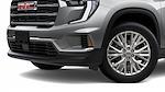 New 2026 GMC Acadia Elevation AWD SUV for sale #B2961 - photo 7