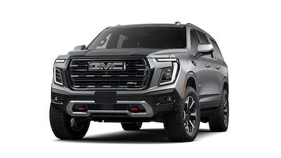 2025 GMC Yukon XL 4x4 SUV for sale #B2962 - photo 1