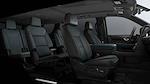 2025 GMC Yukon XL 4x4 SUV for sale #B2962 - photo 10