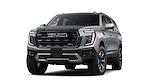 2025 GMC Yukon XL 4x4 SUV for sale #B2962 - photo 2