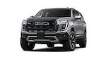 2025 GMC Yukon XL 4x4 SUV for sale #B2962 - photo 3