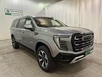 2025 GMC Yukon XL 4x4 SUV for sale #B2962 - photo 1