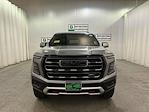 2025 GMC Yukon XL 4x4 SUV for sale #B2962 - photo 11