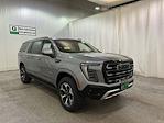 2025 GMC Yukon XL 4x4 SUV for sale #B2962 - photo 12