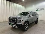 2025 GMC Yukon XL 4x4 SUV for sale #B2962 - photo 13