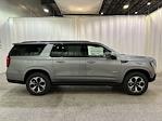 2025 GMC Yukon XL 4x4 SUV for sale #B2962 - photo 14