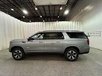 2025 GMC Yukon XL 4x4 SUV for sale #B2962 - photo 15