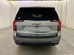 2025 GMC Yukon XL 4x4 SUV for sale #B2962 - photo 16