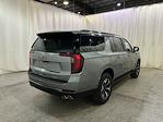 2025 GMC Yukon XL 4x4 SUV for sale #B2962 - photo 2