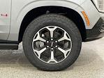 2025 GMC Yukon XL 4x4 SUV for sale #B2962 - photo 18