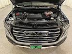 2025 GMC Yukon XL 4x4 SUV for sale #B2962 - photo 19