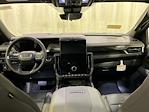 2025 GMC Yukon XL 4x4 SUV for sale #B2962 - photo 21