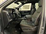 2025 GMC Yukon XL 4x4 SUV for sale #B2962 - photo 22