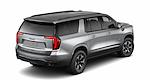 2025 GMC Yukon XL 4x4 SUV for sale #B2962 - photo 5