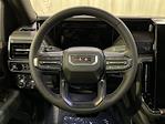2025 GMC Yukon XL 4x4 SUV for sale #B2962 - photo 24