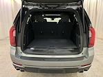 2025 GMC Yukon XL 4x4 SUV for sale #B2962 - photo 25