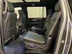 2025 GMC Yukon XL 4x4 SUV for sale #B2962 - photo 27