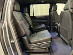 2025 GMC Yukon XL 4x4 SUV for sale #B2962 - photo 28