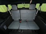 2025 GMC Yukon XL 4x4 SUV for sale #B2962 - photo 29