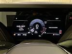 2025 GMC Yukon XL 4x4 SUV for sale #B2962 - photo 30