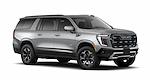 2025 GMC Yukon XL 4x4 SUV for sale #B2962 - photo 6