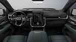2025 GMC Yukon XL 4x4 SUV for sale #B2962 - photo 8