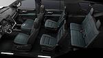 2025 GMC Yukon XL 4x4 SUV for sale #B2962 - photo 9