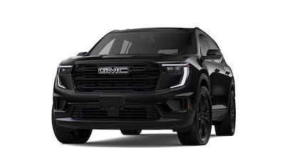 2026 GMC Acadia AWD SUV for sale #B2963 - photo 2