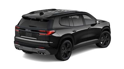 2026 GMC Acadia AWD SUV for sale #B2963 - photo 2