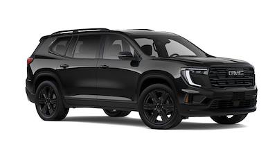 2026 GMC Acadia AWD SUV for sale #B2963 - photo 1