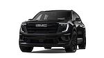 2026 GMC Acadia AWD SUV for sale #B2963 - photo 1