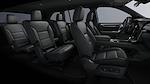 2026 GMC Acadia AWD SUV for sale #B2963 - photo 10
